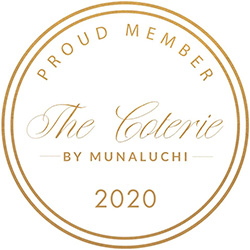 proud-member-2020