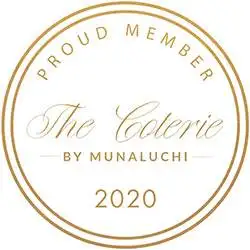proud-member-2020