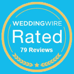 wedding-wire-bedge