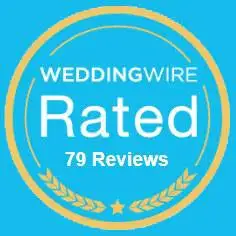wedding-wire-bedge