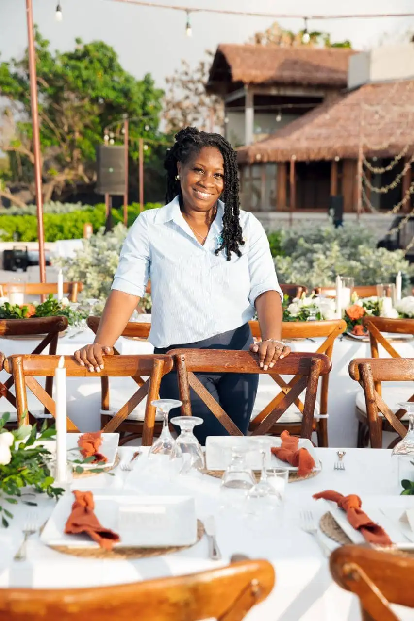 Event Planning Companies in Jamaica